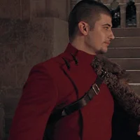 Viktor krum