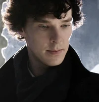 Sherlock Holmes