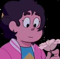 Nora universe