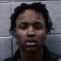 King Von