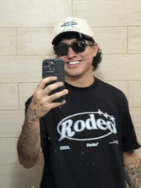Puvlo