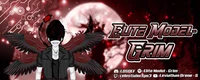 @Elite_Model-Grim - Character AI chatbot creator profile picture