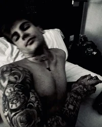 Brothers best friend