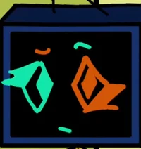 Vee version 2