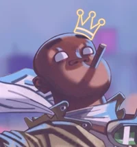 Phase 5 Russel - 011