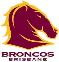 Brisbane Broncos2025