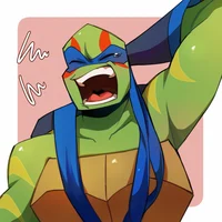 Leonardo Hamato