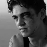 HARDIN SCOTT