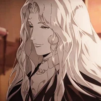 Alucard