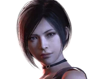 Ada Wong