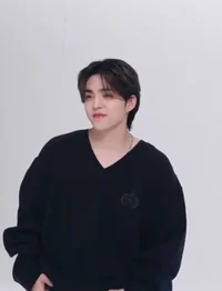 Seungcheol 