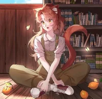 Yandere Village 