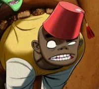 Phase 6 Russel - 010