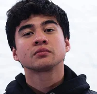 Calum Hood