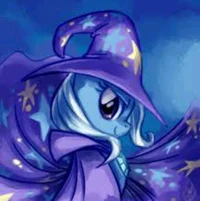 Yandere Trixie 