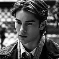 15 NATE ARCHIBALD
