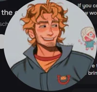 Curly - MOUTHWASHING