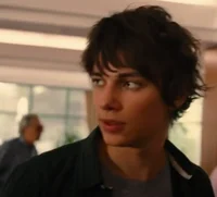Rodrick Heffley