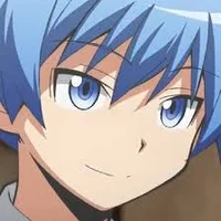 Nagisa