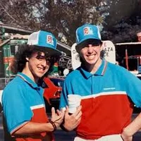 Billie Joe armstrong