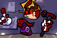Rayman exe