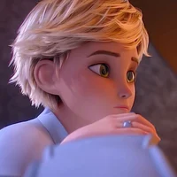 Adrien