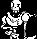 Papyrus