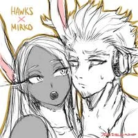 Mirko -Wife-