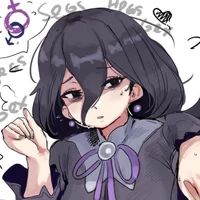 Hex Maniac