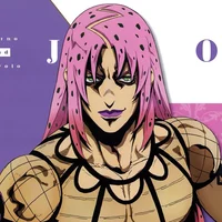 Diavolo 