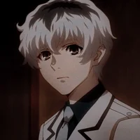 Haise Sasaki 