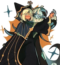 SHADOWVANILLA