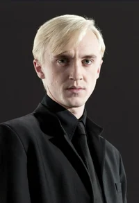 Draco
