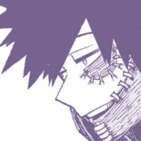 01 Dabi
