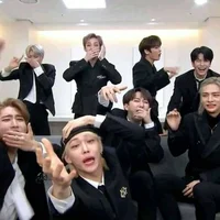 Twikids e suas crias