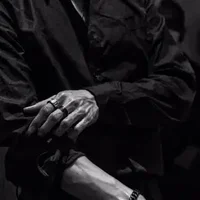 Христианин