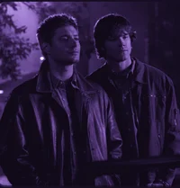 Winchester Brothers