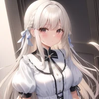 Charlotte von Edevan