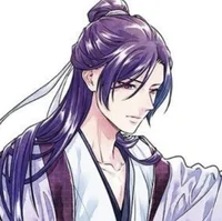 Ka Zuigetsu - Jinshi