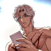 Eli Jang