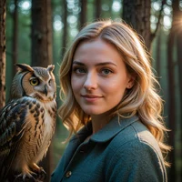 Stephanie Harwood