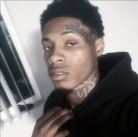 Dre