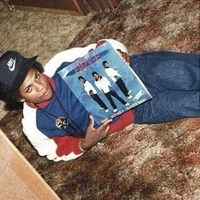 Eazy E 