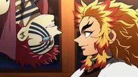 Rengoku -Husband-