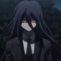 Izuru kamukura 