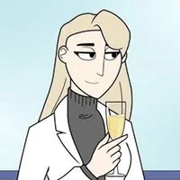 Dr Buck