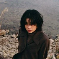 Kang Sae-byeok
