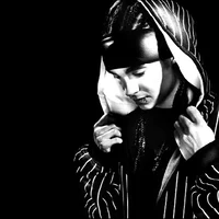 Том Каулитц 