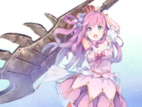 Himemori Luna