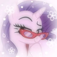 Rarity